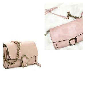Madden girl crossbody bag